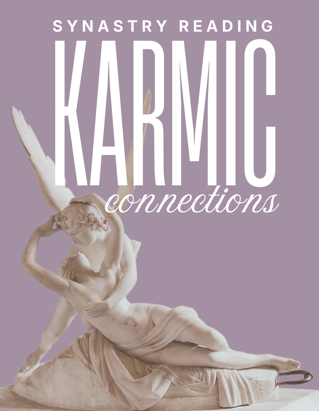karmic connections
